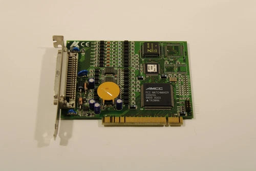 Addi-data APCI-1500 control board