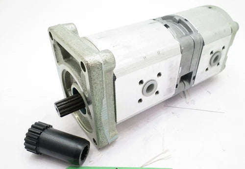 0510 765 402 BOSCH 5B2/41027MF