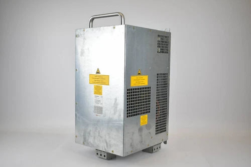 Siemens Simodrive 611 Filter 6SN1111-0AA01-0CA2 ( 6SN1 111-0AA01-0CA2 ) Ver A