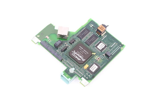 A5E00260105-03 SIEMENS TESTED | WARRANTY INCLUDED | FASTER