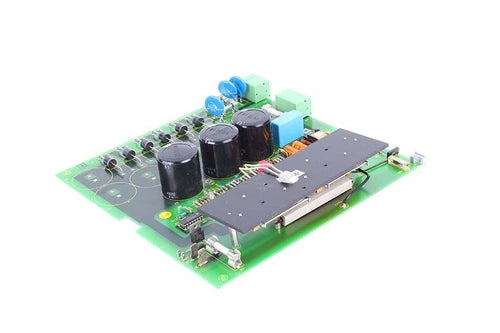 180362011-000 180262011101 STROMAG TESTED | WARRANTY INCLUDED | FASTER