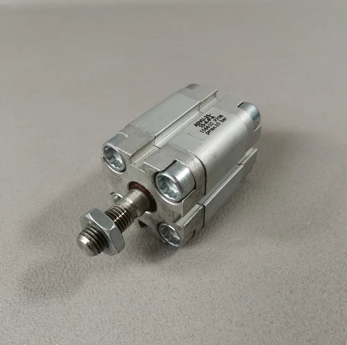 Festo 156610 ADVU-25-15-A-P-A
