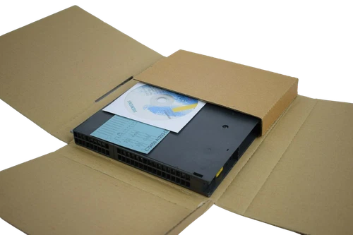 Siemens Simatic S7-400 FM 450-1 6ES7450-1AP00-0AE0 ( 6ES7 450-1AP00-0AE0 ) E2