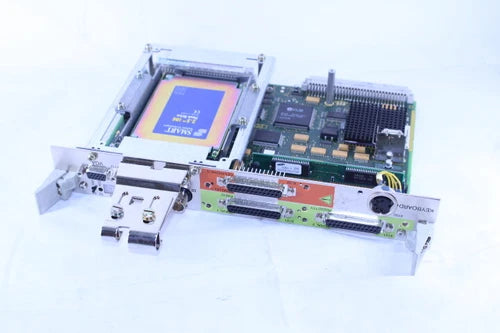 1PC For Siemens 6FC5110-0DB02-0AA4 New