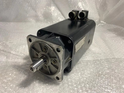 Siemens 3~Permanent Magnet Motor 1FT50621AF714AA0