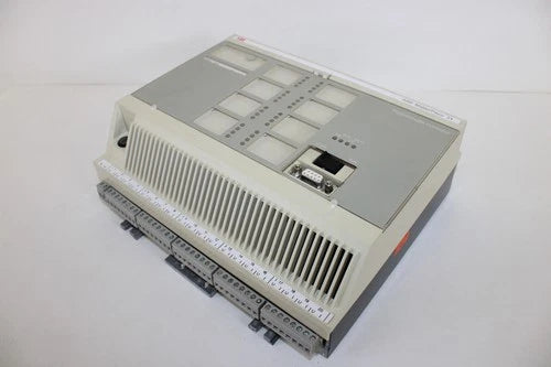 Controlador ABB DSPC 454 MasterPiece 51