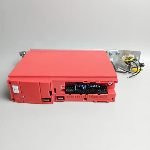 SEW MC07B0004-503-4-00