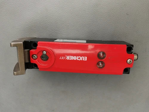 Euchner CET1-AX-LRA-00-50X-SA