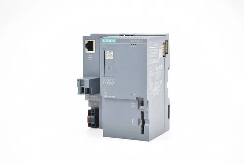 Siemens Simatic DP CPU 1512SP-1 6ES7512-1DK01-0AB0 ( 6ES7 512-1DK01-0AB0 ) E.2