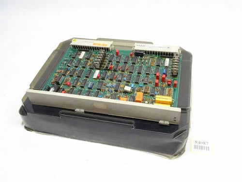 Siemens 459451.9002.00 / 459 451.9002.00 / E:D / 6SC9711-0BA0 / Mit OVP