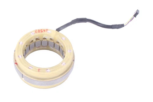 1FT51021AC714EB0 TACHO CHOAK SIEMENS GETESTET | GARANTIE INKLUSIVE | SCHNELLER