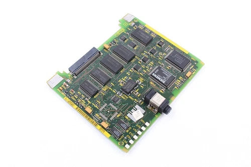 710016302 EWK-X30 710016206 SIEMENS TESTED | WARRANTY INCLUDED | FASTER