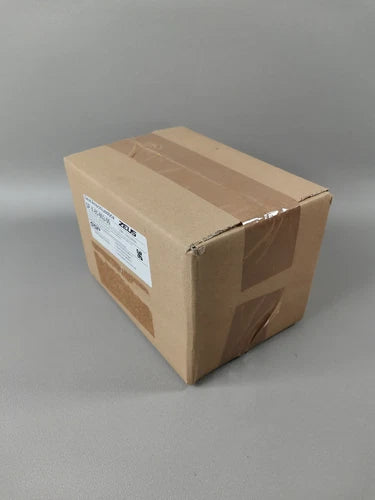 SSP Zeus Anschlussbox SP-X-85-802-00 NEU OVP