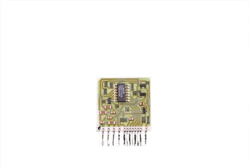 4091AH.1 LENZE GEBRAUCHT / KEINE GARANTIE / EXPRESS-LIEFERUNG