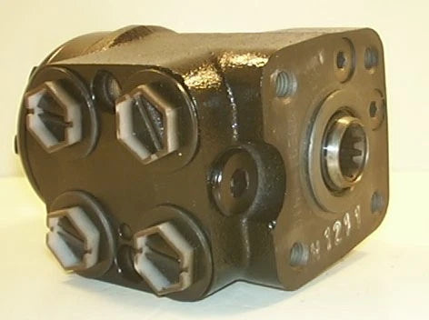 Danfoss.150-0176 OSPC 200 CN 6D1/40063JD