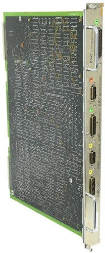 Siemens 6FX1113-4AD01 Sinumerik MS300 6FX1 113-4AD01 Board