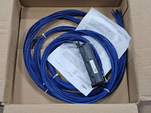 Siemens 6ES7922-5BD20-0HB0 NEW