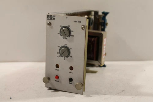 BBC USX116 HE 421871-311