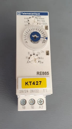 Schneider RE865 RE88865305