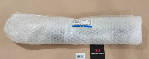 *BRAND NEW* SMC CDG1BA32-65+35Z-H7 BL-236S3-XC1 Pneumatic Cylinder + Warranty!
