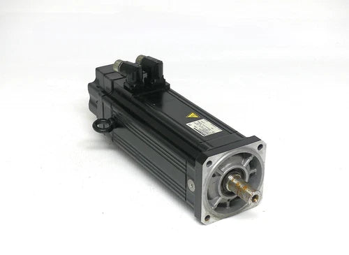 SEW-EURODRIVE CMPZ71L/BY/KY/AK1H/SB1