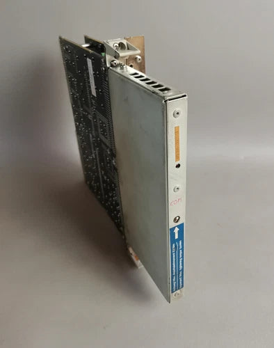 Siemens 6FX1147-4BB00 + 6FX1147-5BA02 + 6FX1890-1BX01-1D