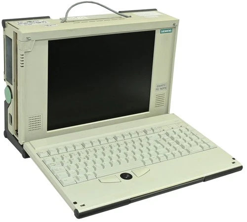 1PC For Siemens 6ES7742-0AC00-0AA2 Used