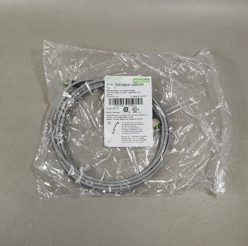 Murr 7000-88241-2300250 NEU OVP
