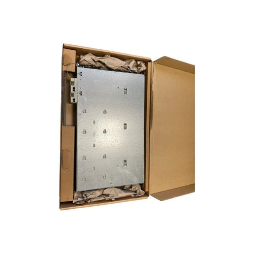 SIEMENS 6SN1123-1AB00-0BA1 Power Supply Module