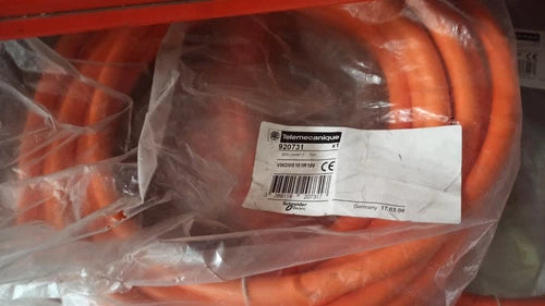 施耐德 vw3m5101r100，新的，环境，环境！！法图拉发票！！