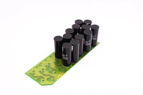 G85139-E1721-A844 SIEMENS TESTED | WARRANTY INCLUDED | FASTER