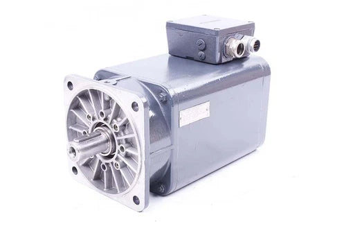 1FT5102-0AC01-Z SIEMENS GETESTET | GARANTIE INKLUSIVE | SCHNELLER