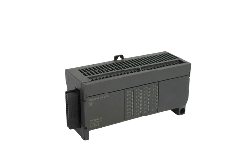 Siemens Simatic S7 6ES7 223-1BL00-0XA0 ( 6ES7223-1BL00-0XA0 ) E1