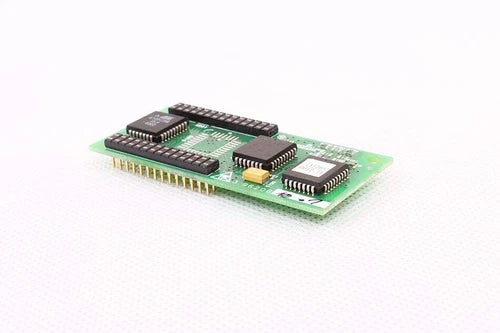 3.9620 B BAUM?LLER GETESTET | GARANTIE INKLUSIVE | SCHNELLER EXPRESS-VERSAND