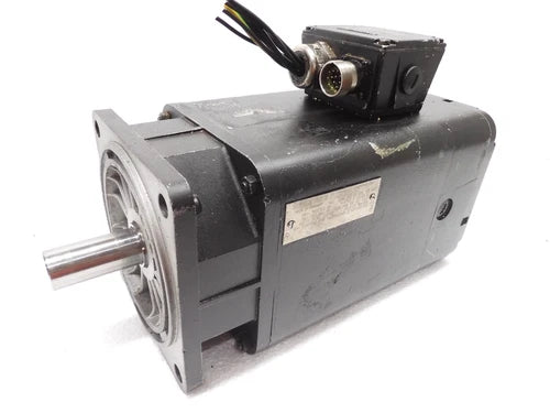 1FT5072-0AC01-9-Z, SIEMENS