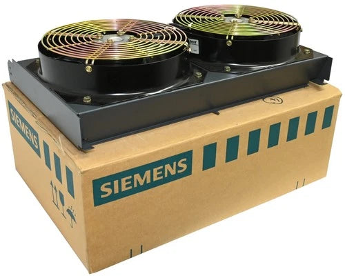 Siemens 6RY1241-0BA00 Siemens 6QX5370 New