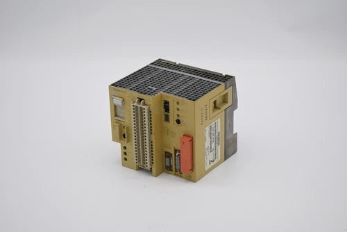 Siemens Simatic S5-95F 6ES5 095-8FA01 ( 6ES5095-8FA01 ) E03