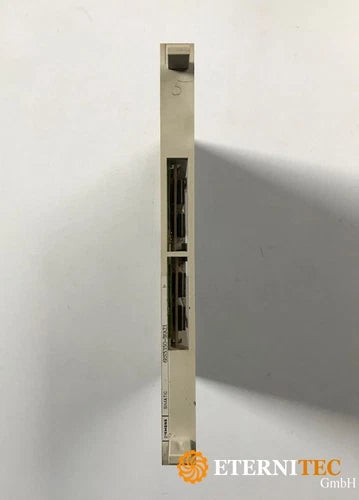 Siemens SIMATIC 6ES5350-3KA21 E-Stand: 2 + C143-012B-48S