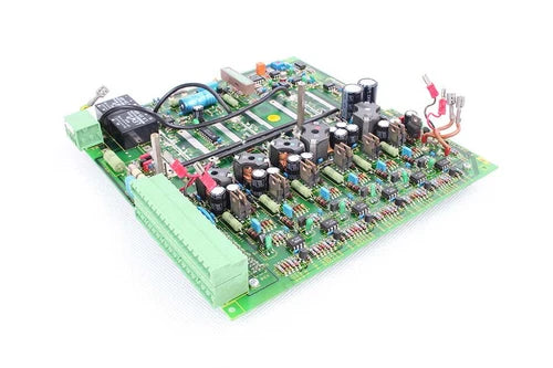 180262020-000 STROMAG TESTED | WARRANTY INCLUDED | FAST EXPRESS SHIPPING