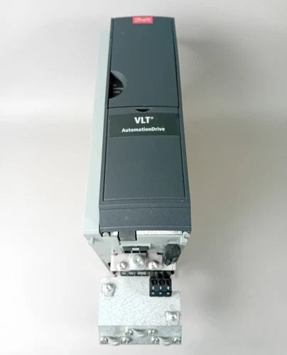 Danfoss 131B0027