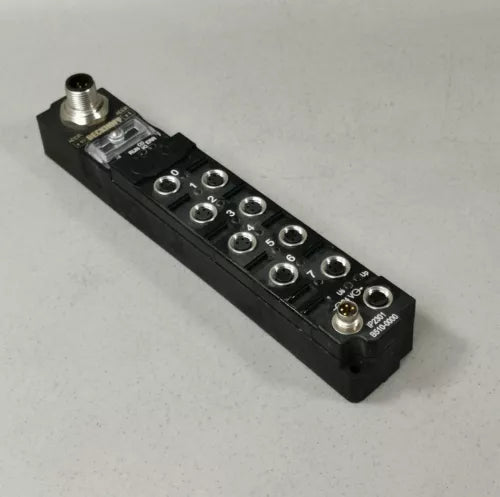 Beckhoff IP2301 B510-0000