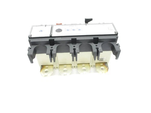 SCHNEIDER ELECTRIC P101110145 4P 250A NSNP
