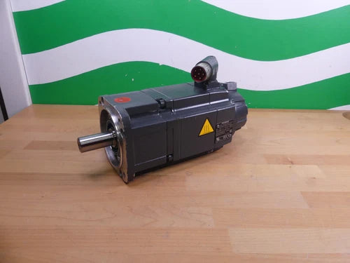SIEMENS 1FK7042-2AF71-1CH1-Z