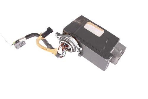 1FK7022-5AK71-1DG3 SOCKET SIEMENS USED / NO WARRANTY /