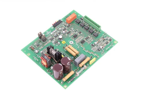 3.9517B BAUM?LLER GETESTET | GARANTIE INKLUSIVE | SCHNELLER EXPRESS-VERSAND