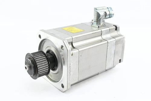 Siemens Simotics S Synchronous Servo Motor 1FK7063-5AF71-1SA2 ( 1FK7 063-5AF71-1SA2 )