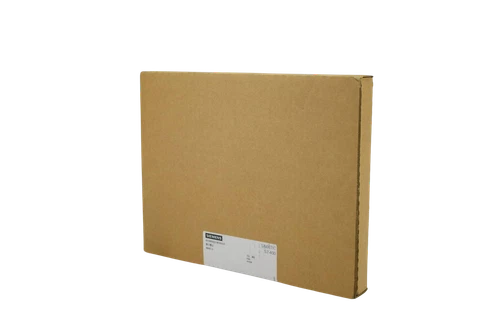 Siemens Simatic S7-400 IM 461-3 6ES7461-3AA01-0AA0 ( 6ES7461-3AA01-0AA0 ) E002