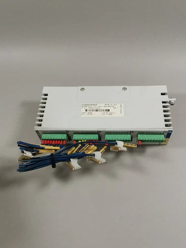 Indramat RME12.2-32-DC024