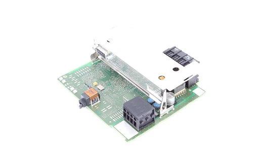 A5E02145182-AF SIEMENS TESTED | WARRANTY INCLUDED | FASTER