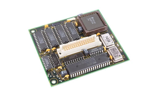 064983-2017 064982-201401 BOSCH TESTED | WARRANTY INCLUDED | FASTER